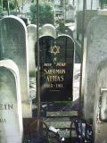 image of grave number 384211